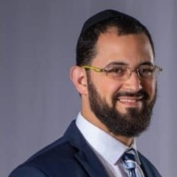 Dario Tesone