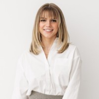 Maggie Miller