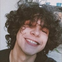 Pedro Arthur Leopoldino Ferreira