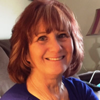 Lee Ann Boose