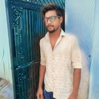 Nisaruddin Khan