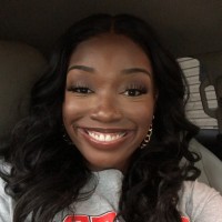 Demetreon Haddley