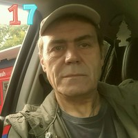 Phil Tennent