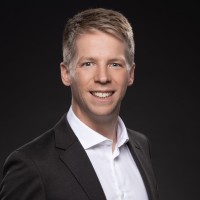 David Schulz