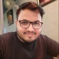 Arun Basoya