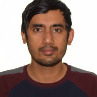 Utsab Pageni
