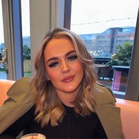 Tamsin Hay