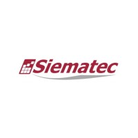Siematec Sistemas De Gestão