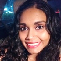 Krishel Yatiyawela