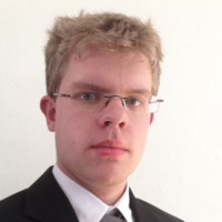 Gijs Wildeman