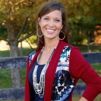 Megan Chaffee