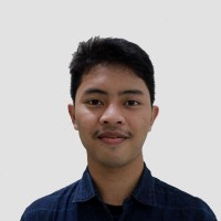 Akmal Hidayat