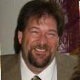 Bob Hicks