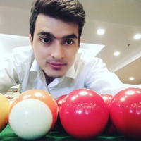 Surendra Singh
