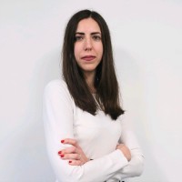 Barbara Boni