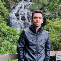 Ivian Carmo