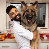 Roshan Francisxavier