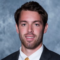 Carter Norris, Cpa