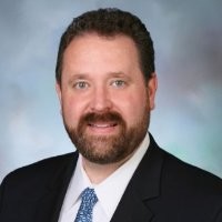 David Clark