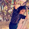Shobhitha Gowda