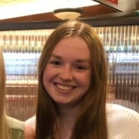 Emma O'Neill