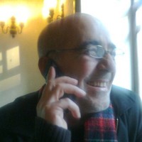 Mustafa Alper ÖZDEN