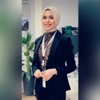 Eman Magdy