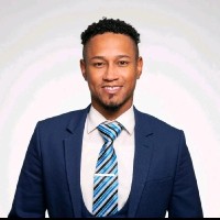 Craig Johnson, Sie, Shrm-Cp