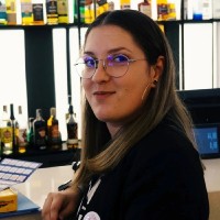 Corina Bălan