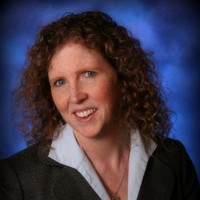 Jaime Steedman-Lyde, Cih, Csp, Leed Ap