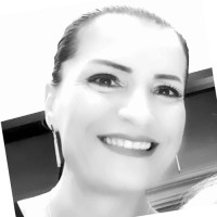 Emilia Vladu