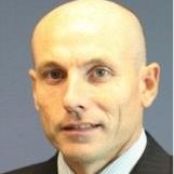 Matt Burke