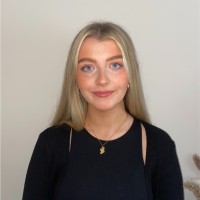 Caoimhe Burke