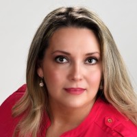 Donna Stewart