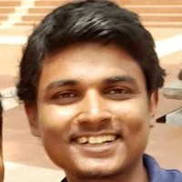 Imesh Guruge