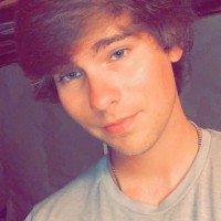 Dylan Harris