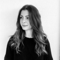 Anna Albanese