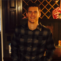 Aj Celania