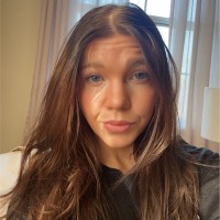 Siobhan Nolan