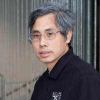 Philip Wong