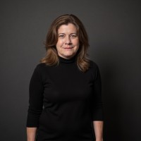 Michele Bianchi