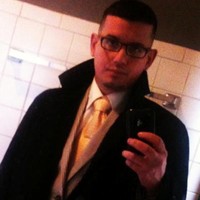 daniel quinones