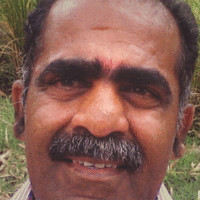 Ganesamoorthy R