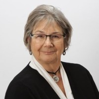 Kathy Kneer