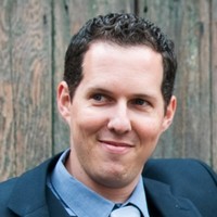 Yoav Dolev