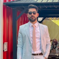 Rayner Cabarcas