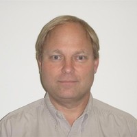 Barry Hiett