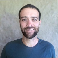 Andres Regente Isasa