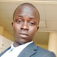 Sadat Kimera