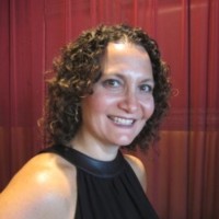 Josette Barenholtz-Schorr